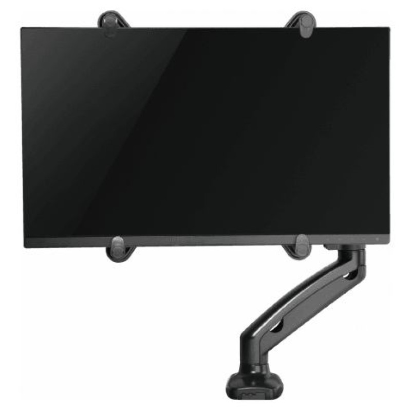 Sbox NON-VESA Adapter