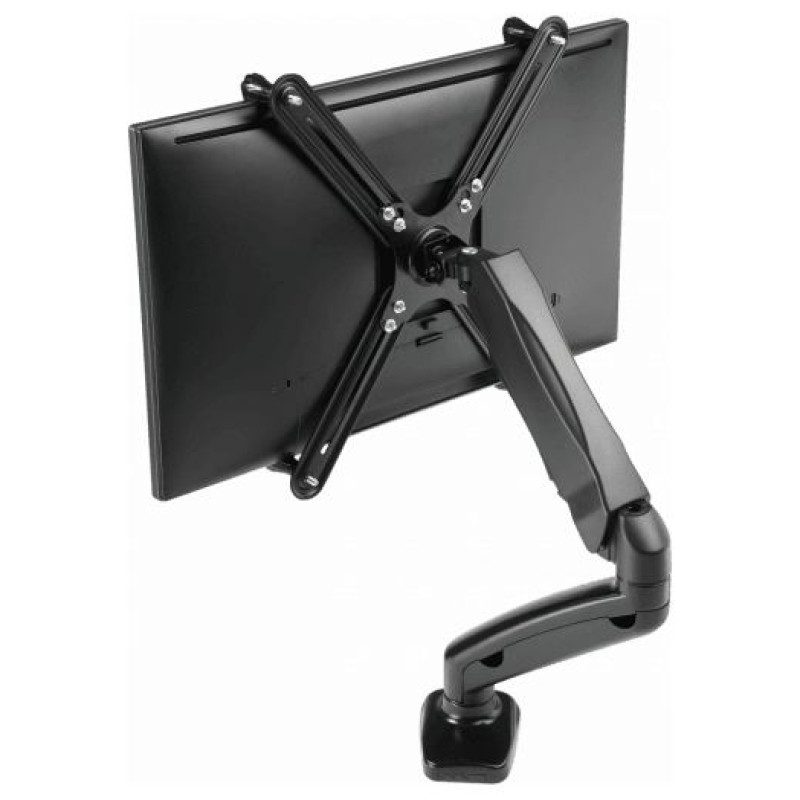 Sbox NON-VESA Adapter