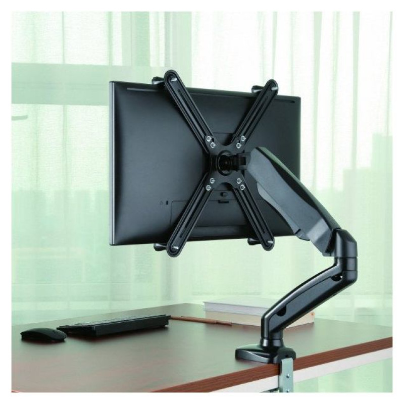 Sbox NON-VESA Adapter