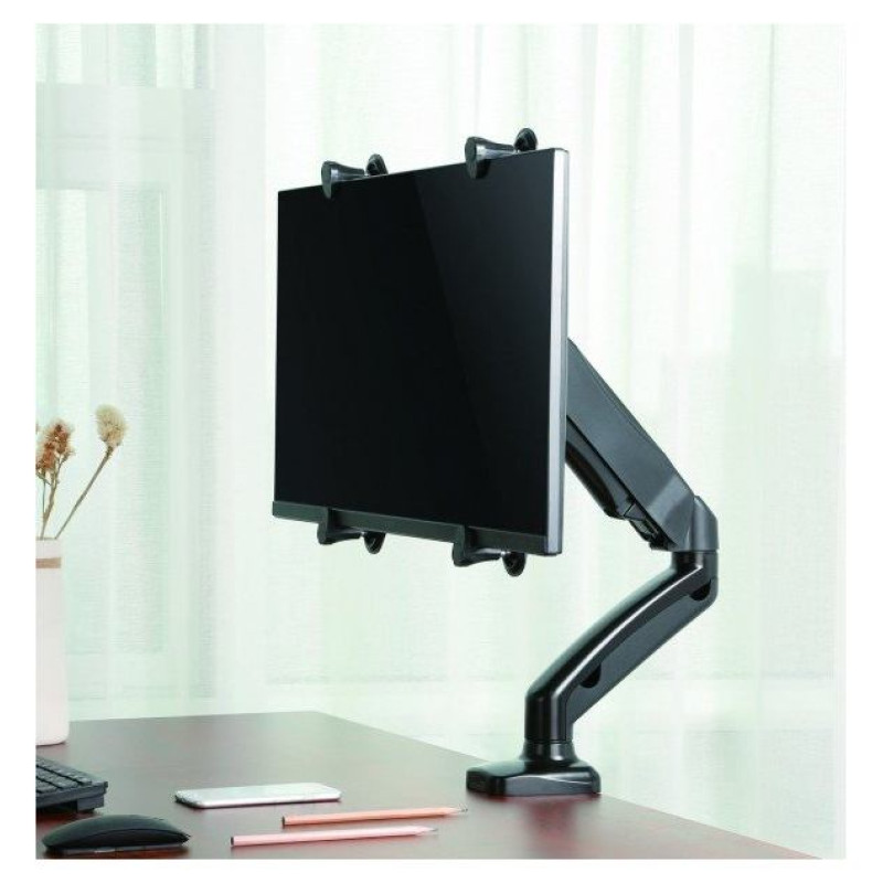 Sbox NON-VESA Adapter