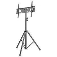 Sbox FST-846 (37-70/35kg/600x400)