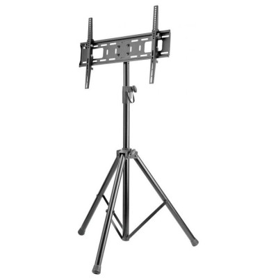 Sbox FST-846 (37-70/35kg/600x400)