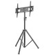Sbox FST-846 (37-70/35kg/600x400)
