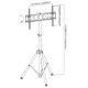 Sbox FST-846 (37-70/35kg/600x400)