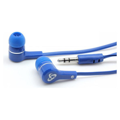 Sbox EP-003BL Blue