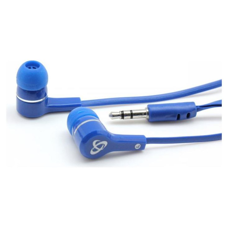 Sbox EP-003BL Blue