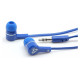 Sbox EP-003BL Blue
