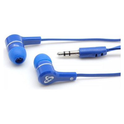 Sbox EP-003BL Blue