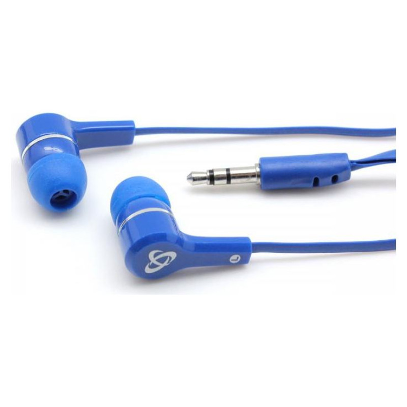 Sbox EP-003BL Blue