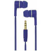 Sbox EP-003BL Blue