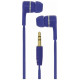 Sbox EP-003BL Blue