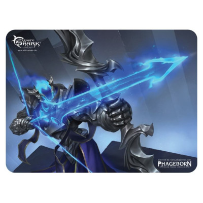 White Shark MP-1894 MP-ARCANE