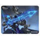White Shark MP-1894 MP-ARCANE