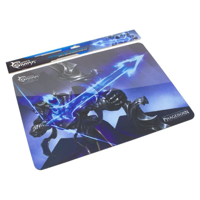 White Shark MP-1894 MP-ARCANE