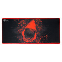 White Shark MP-1899 Gaming Mouse Pad Sky Walker XL