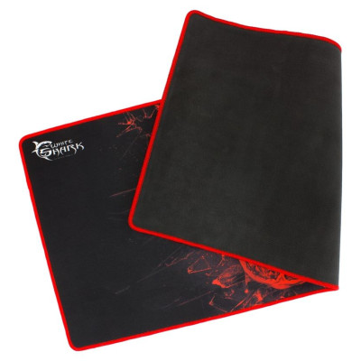 White Shark MP-1899 Gaming Mouse Pad Sky Walker XL