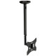 Sbox CPLB-28S (23-43/30kg/200x200)