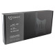 Sbox CPLB-28S (23-43/30kg/200x200)