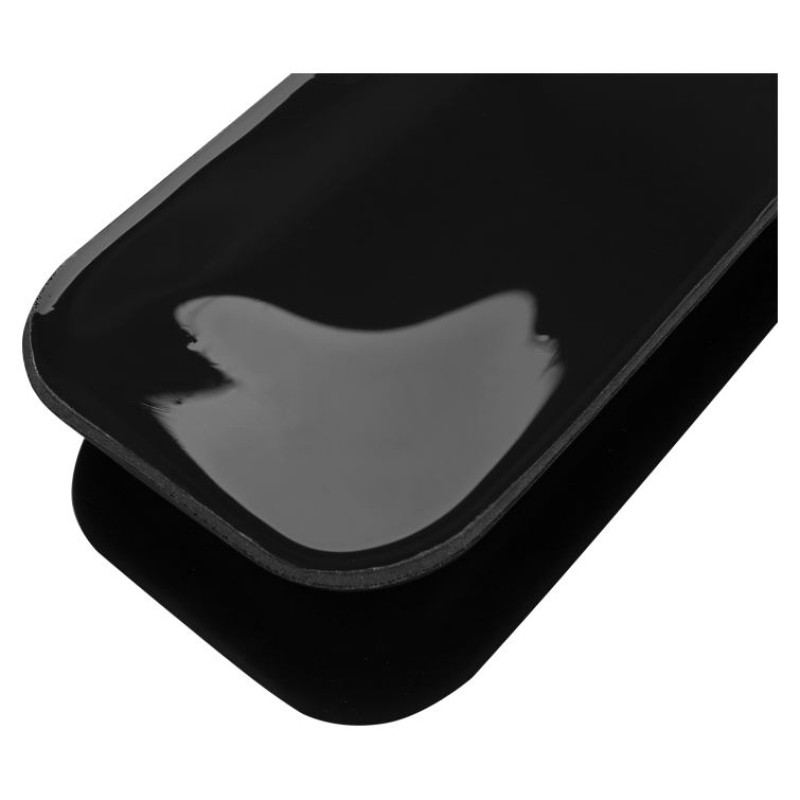 Eshark Yugake ESL-KP1