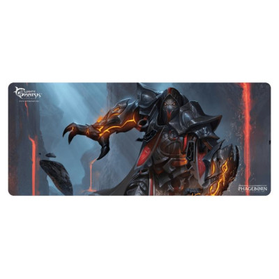 White Shark MP-1877 MP-UMETHON-80X35