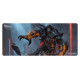 White Shark MP-1877 MP-UMETHON-80X35