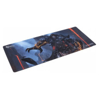 White Shark MP-1877 MP-UMETHON-80X35