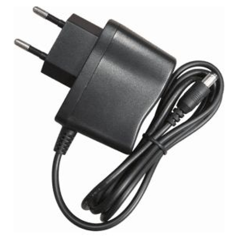 Sbox HDMI-4 HDMI Splitter 1x4 HDMI-1.4 HDMI-4