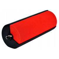 Toshiba Fab TY-WSP70 Red