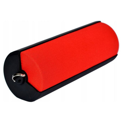 Toshiba Fab TY-WSP70 Red