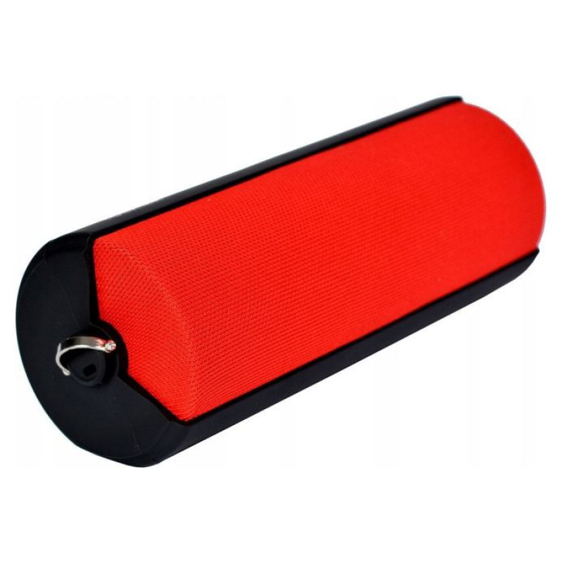 Toshiba Fab TY-WSP70 Red