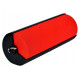 Toshiba Fab TY-WSP70 Red