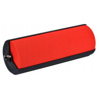 Toshiba Fab TY-WSP70 Red