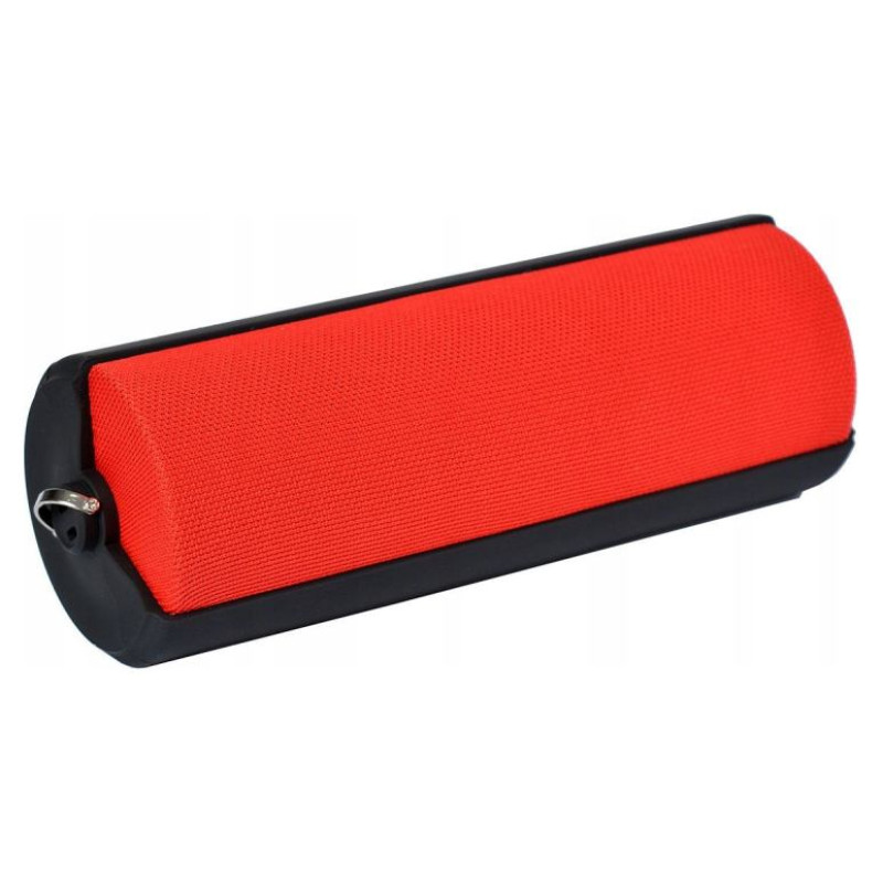 Toshiba Fab TY-WSP70 Red