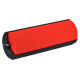 Toshiba Fab TY-WSP70 Red