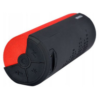 Toshiba Fab TY-WSP70 Red