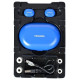 Toshiba AMP RZE-BT900E Blue