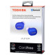 Toshiba AMP RZE-BT900E Blue