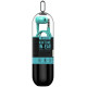 Devia Kintone Headset V2 (3.5mm) Blue