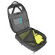 Tellur 17.3 Notebook Backpack Business XL, USB port, black