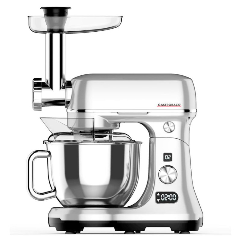 Gastroback 40977 Design Advanced Digital