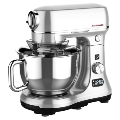 Gastroback 40977 Design Advanced Digital