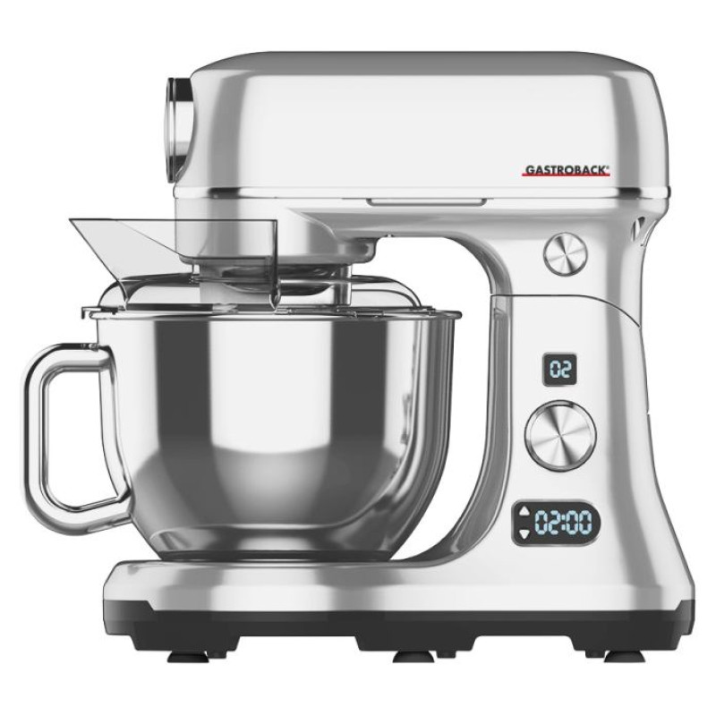 Gastroback 40977 Design Advanced Digital