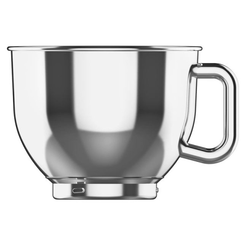 Gastroback 40977 Design Advanced Digital