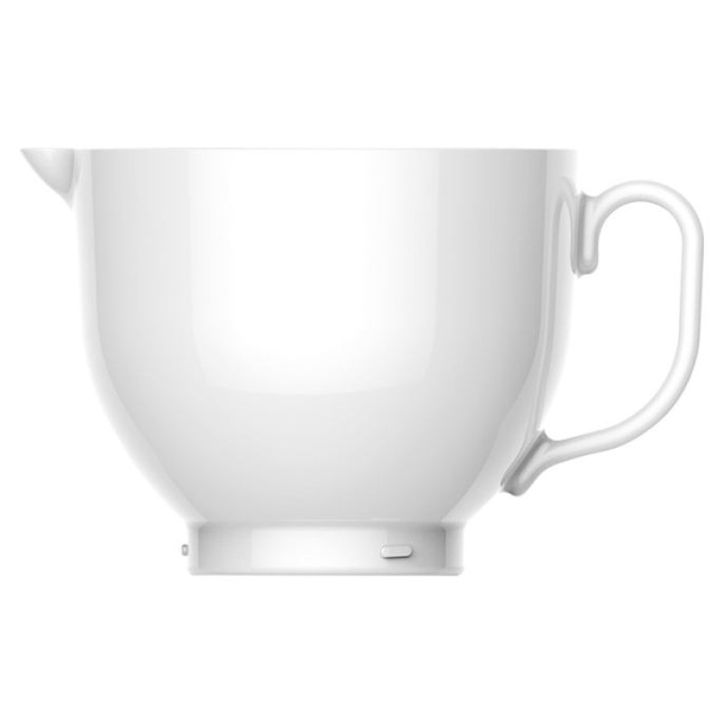 Gastroback 40977 Design Advanced Digital