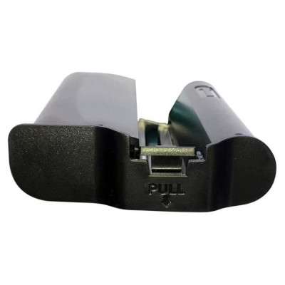 Agfaphoto Agfa 4/6 - 40 photos AMOC40