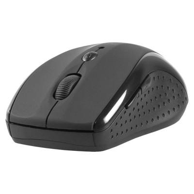 Tracer 44901 Blaster II RF Nano Black