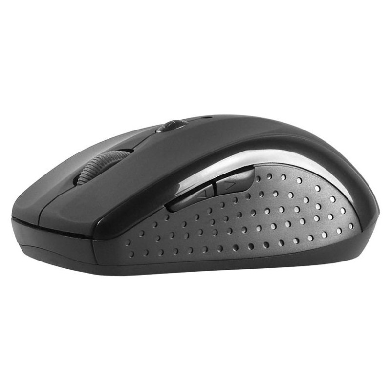 Tracer 44901 Blaster II RF Nano Black