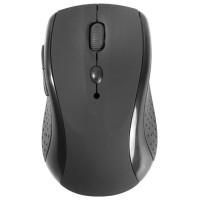 Tracer 44901 Blaster II RF Nano Black