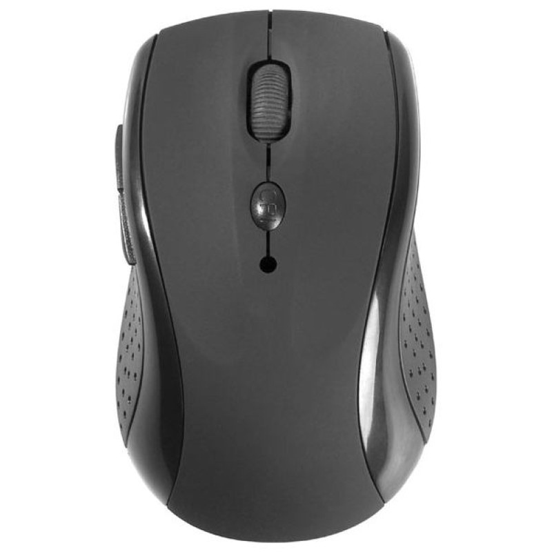 Tracer 44901 Blaster II RF Nano Black