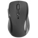 Tracer 44901 Blaster II RF Nano Black
